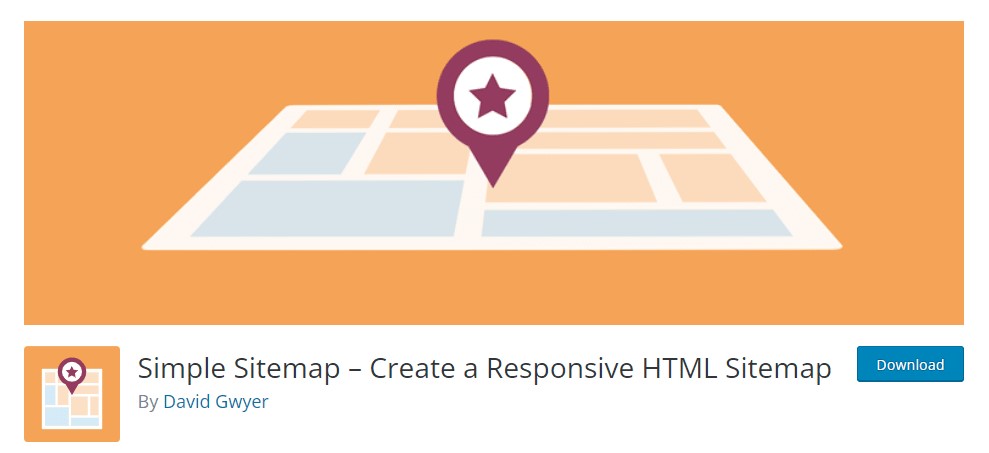 シンプルなサイトマップ プラグイン simple-sitemap-plugin.jpg