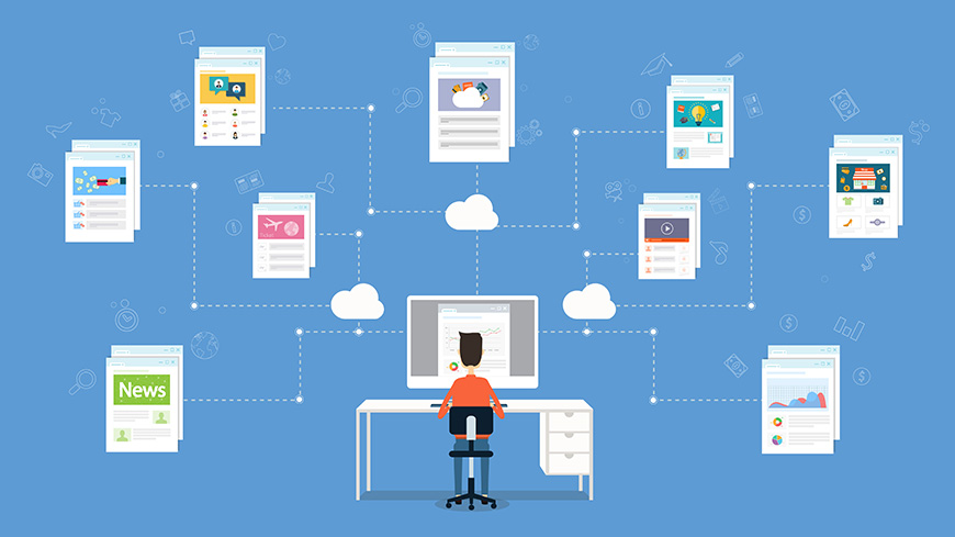 最高のワードプレス サイトマップ プラグイン best-wordpress-sitemap-plugins.jpg