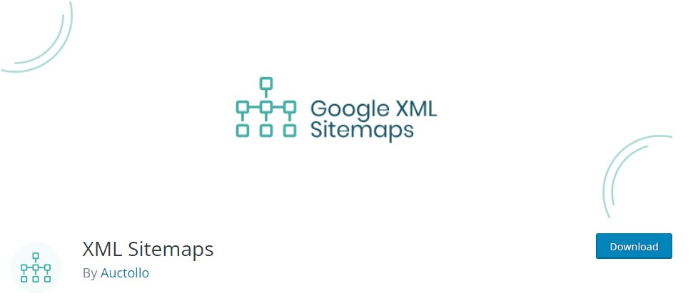 xml-サイトマップ xml-sitemaps-jpg