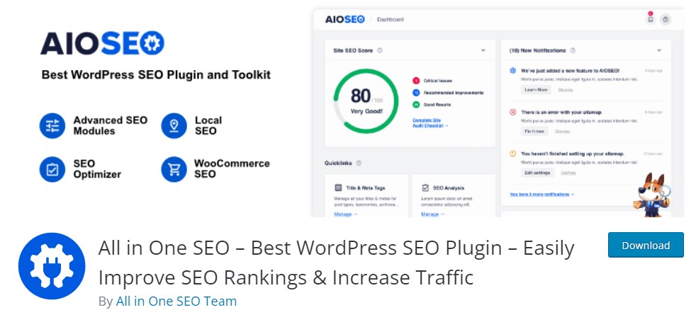 オールインワン seo プラグイン all-in-one-seo-plugin.jpg