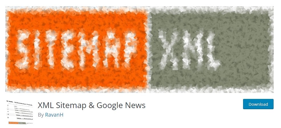 xml-sitemap-and-google-news xml-sitemap-and-google-news.jpg