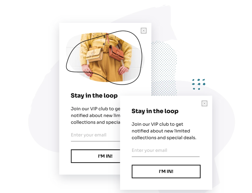 popup-a/b-testing popup-a/b-testing.jpg