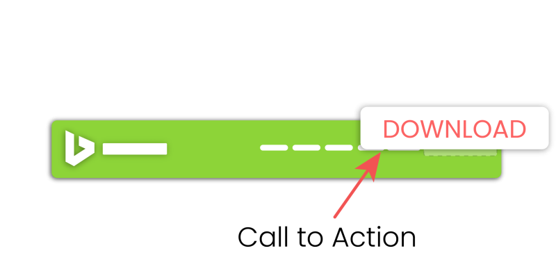 11. 號召性用語 11. Call to Action
