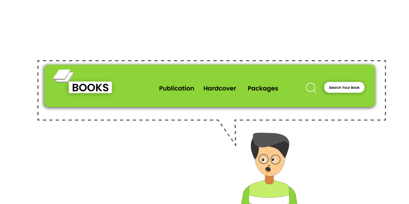 13.標題向聽眾闡明了您的信息 the header clarifies your message to your audience