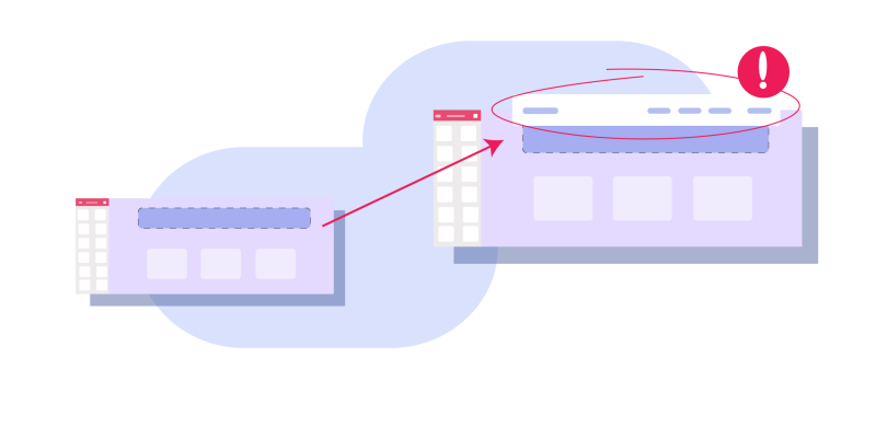 3. 為什麼標頭很重要-04 why header is important