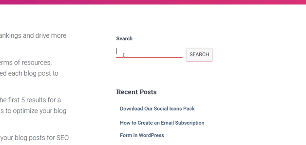 wordpress-wpmay