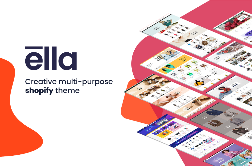 Ella-Multipurpose-Shopify-Motyw