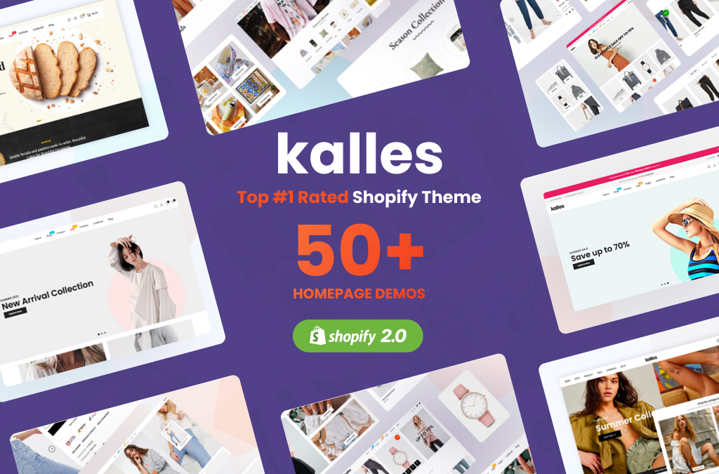 Kalles-Clean-Versatile-Responsive-Shopify-Motyw