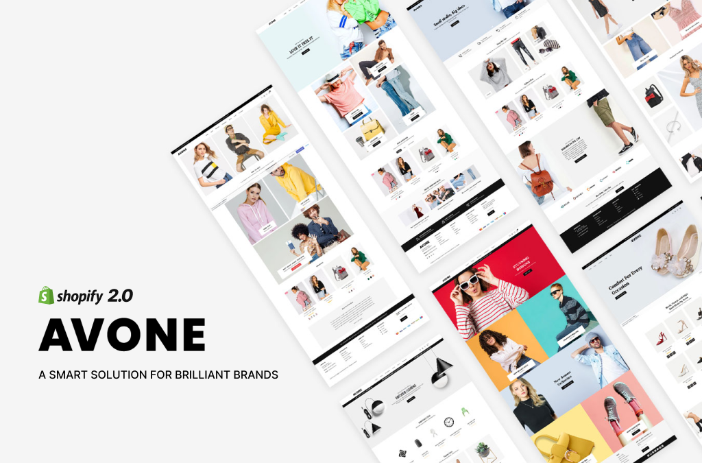 Avone-Multipurpose-Shopify-Motyw