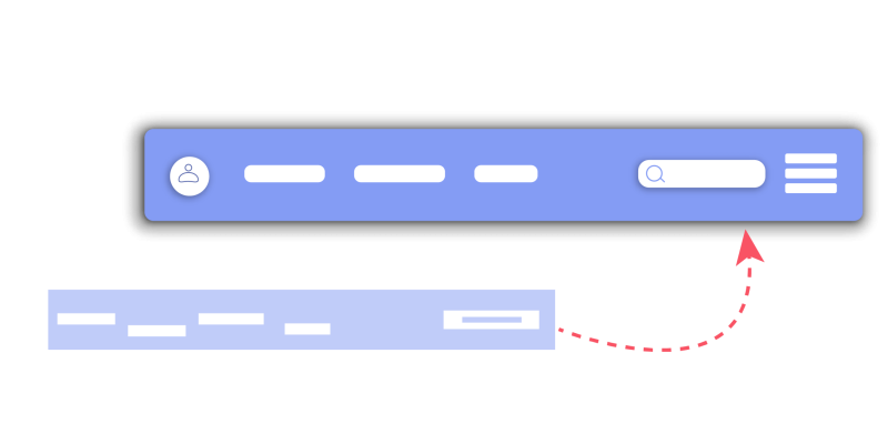 4. Perché è necessario un design di intestazione why is a header design needed