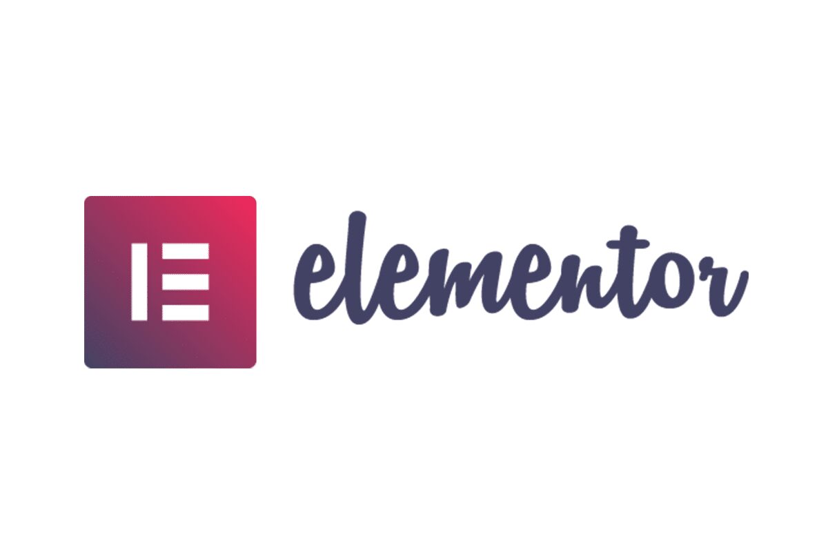 Elementor WordPress Pembuat Halaman Terbaik