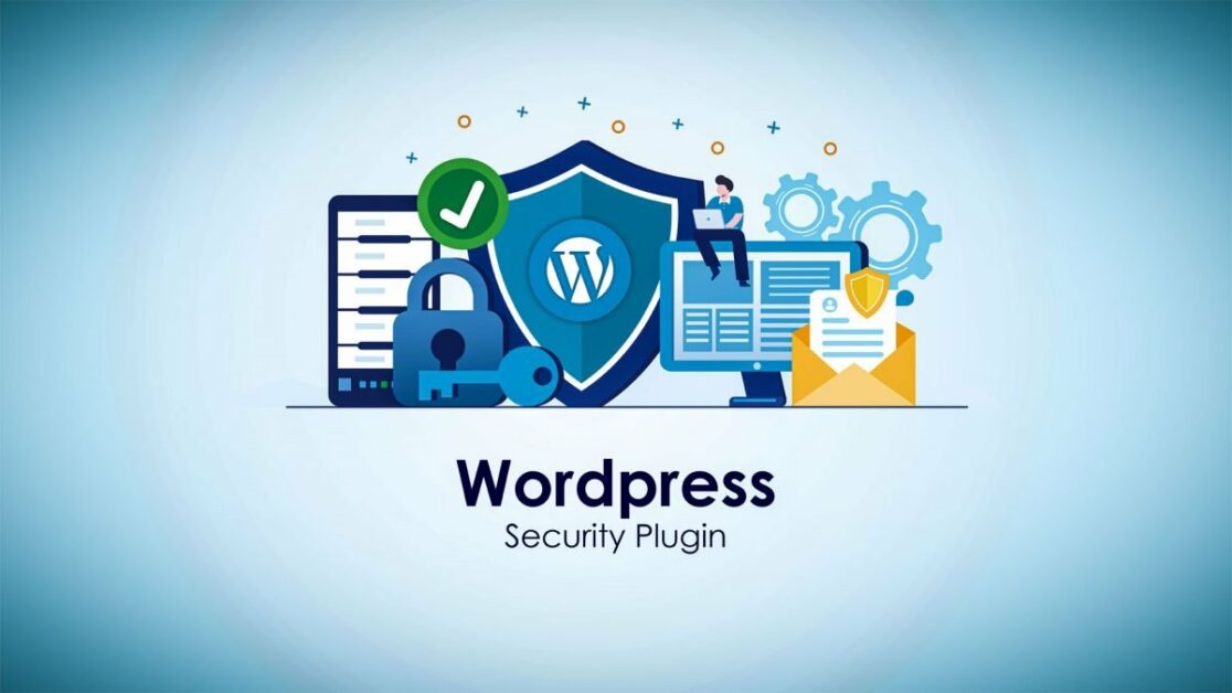 beste WordPress-Sicherheits-Plugins thimpress