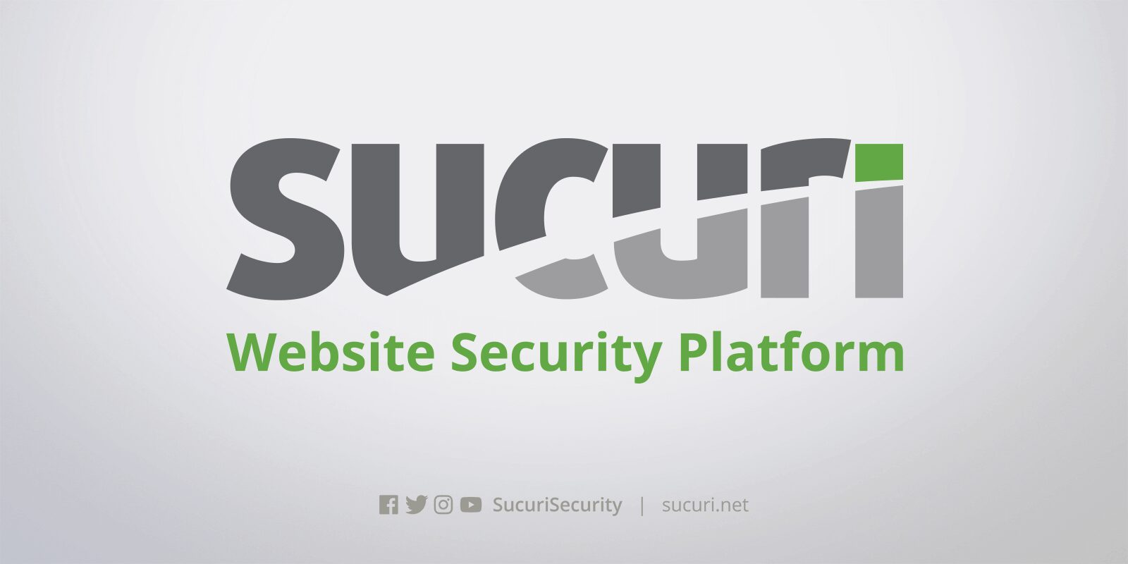 Sucuri bestes WordPress-Sicherheits-Plugin