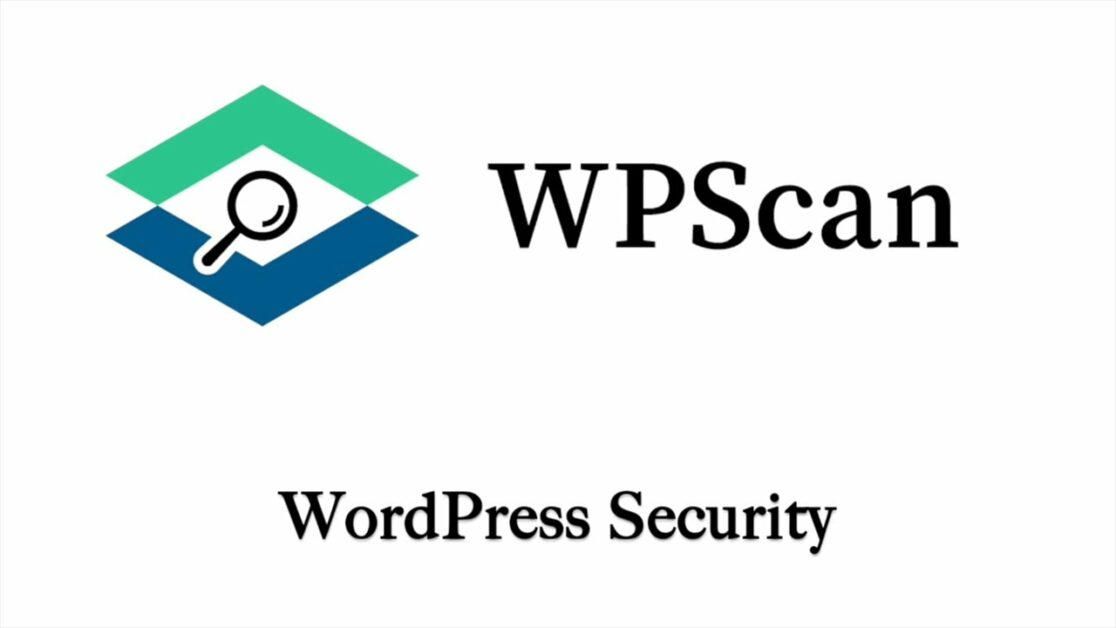 wpscan bestes Sicherheits-WordPress-Plugin