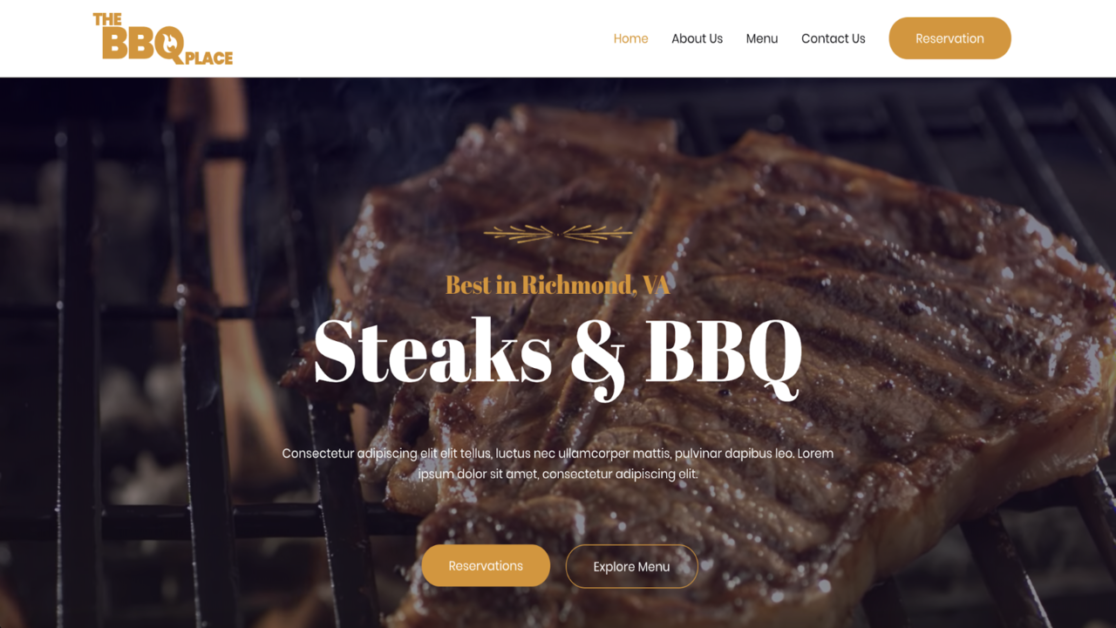 astra bbq-restaurant