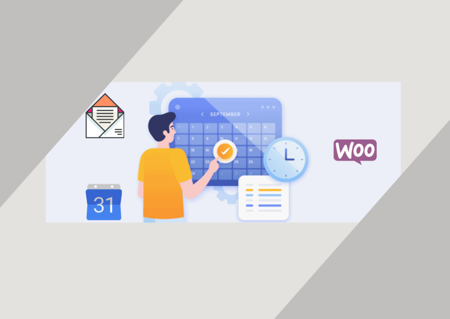wordpress-booking-plugin-2021-レビュー