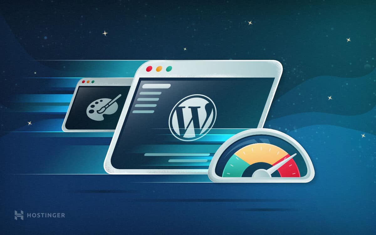 tema wordpress themeforest