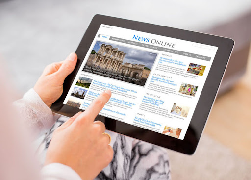 tema majalah wordpress terbaik