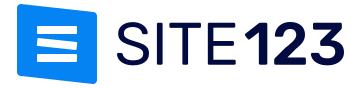 logo situs123