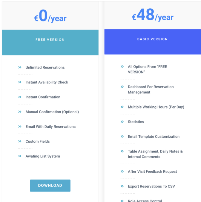 redi-eklenti-fiyatlandırması redi-plugin-pricing.jpg