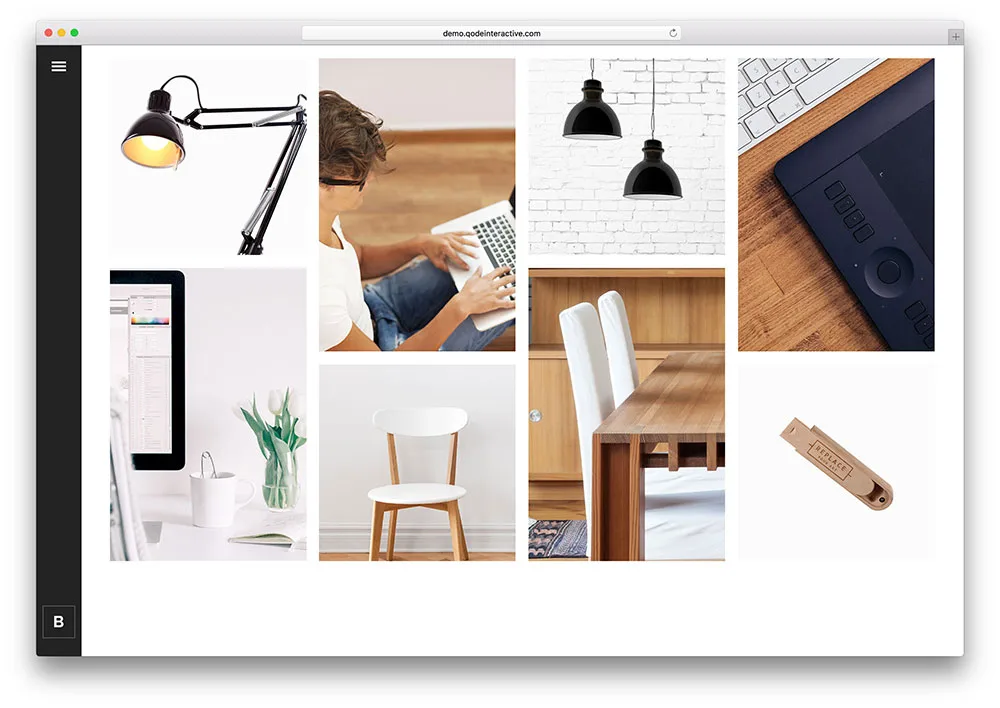jembatan-indah-portofolio-tema