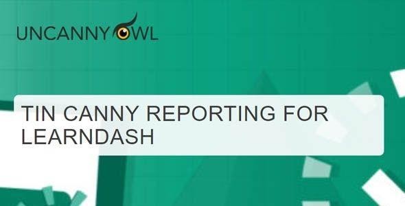 المصدر - Uncannyowl