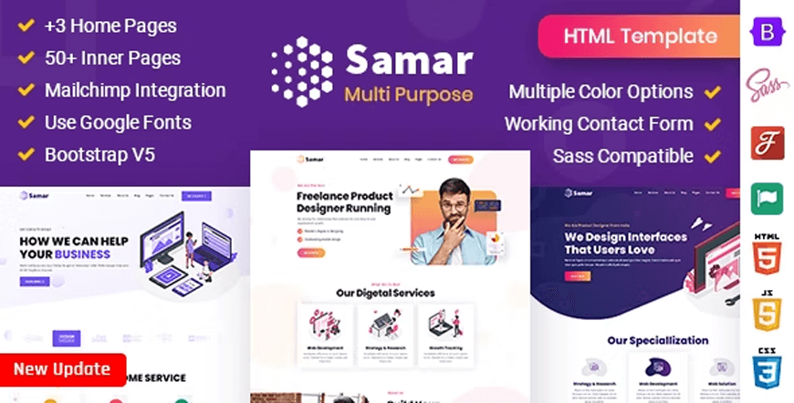 Samar