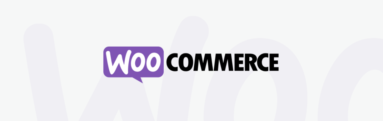 WooCommerce untuk WordPress