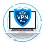 Black Friday VPN-Angebote