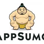 Appsumo-Angebote