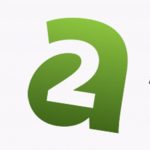a2hosting-Logo