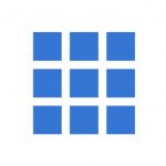 Bluehost-Logo