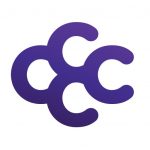 Chemicloud-Logo