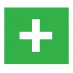 Greengeeks-Logo