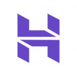 Hoster-Logo