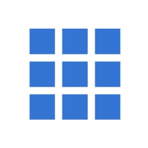 Bluehost-Logo