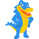 Hostgator