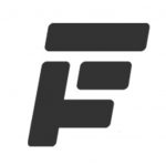 Fastcomet-Logo