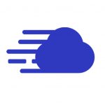 Cloudways-Logo