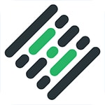 Stablehost-Logo