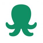 easywp-Logo