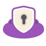 privatevpn-Logo