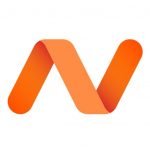 namecheapvpn-Logo