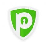 purevpn-Logo