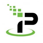 ipvanish-Logo
