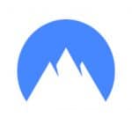 nordvpn-Logo