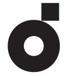 logo depozytu