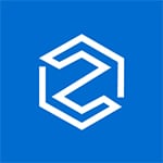 Zionbuilder