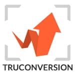 logo truconversion