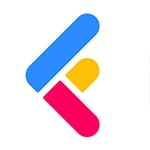 logo lejków świetlnych